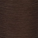 Купить Textreme SS6-23-UNIT линия Standard 6/0 100 m  Coffee 7ft.ru в интернет магазине Семь Футов