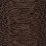 Textreme SS6-23-UNIT линия Standard 6/0 100 m  Coffee
