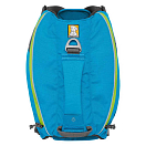 Купить Ruffwear 45103-407S2 Float Седельная сумка для собак Голубой Blue Dusk 2XS 7ft.ru в интернет магазине Семь Футов