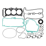 Комплект прокладок полный Sledex для Arctic Cat 1000/Yamaha 1000  09-711319A