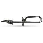 VMC AVM290197-UNIT 3546X BN Pig Скрепки Для Бумаг  Black 2