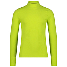 Купить CMP 32Y2697_E112-L/XL Базовый слой с длинным рукавом Seamless 32Y2697 Зеленый Acid L-XL 7ft.ru в интернет магазине Семь Футов