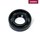 Купить Сальник редуктора Mercury/Mariner/Suzuki/Tohatsu SC-OL021 7ft.ru в интернет магазине Семь Футов