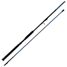 Купить Okuma sbk-s-772 донная удочка Sbiki Pro Blue / Black 190x10x10 2.3 m 7ft.ru в интернет магазине Семь Футов
