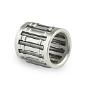 Купить Подшипник шатуна игольчатый, верхний, Sledex OEM: 09-B002-1 в интернет магазине Семь Футов