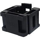 Купить Meiho 726701026 Поддержка Multi BM-25  Black 7ft.ru в интернет магазине Семь Футов