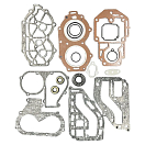 Ремкомплект блока Yamaha 25-30, Omax 61TW000101_OM