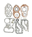 Ремкомплект блока Yamaha 25-30, Omax 61TW000101_OM
