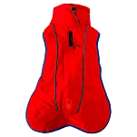 Benetton BE-1913-RD куртка для собаки  Red 46 cm