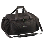 Zfish zf-7838 Большая сумка Z-Core Elite 68L Black / Camo 55x35x30 59 x 35 x 33 cm