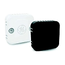 Купить Ge appliances 976-RARES1A комплект датчиков RARES1A RV-C Бесцветный Black / White 7ft.ru в интернет магазине Семь Футов