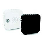 Ge appliances 976-RARES1A комплект датчиков RARES1A RV-C Бесцветный Black / White