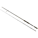 Купить Wizard 13226-245 спиннинговое удилище Sensofeel Black 2.45 m 7ft.ru в интернет магазине Семь Футов