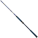 Купить Sakura SAPRJ803278-2M Shukan 2.0 Спиннинговая Удочка Голубой Grey 2.33 m  7ft.ru в интернет магазине Семь Футов