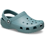 Crocs 206991-3yo-j4 Деревянные башмаки Classic Pond 35x25x15 EU 36