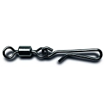 VMC AVM290251 Вертлюг 3117  Black Nickel 2