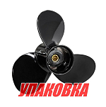 Гребной винт 3x9-1/4x10, Marine Rocket (упаковка из 10 шт.) 1111-093-100_pkg_10
