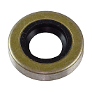 Сальник торсионного вала Mercury 25-50, Omax 26821310_OM