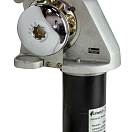 Лебедка якорная Italwinch OBI 700Вт, 12 В, цепь 8мм OB_0712_08L