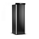 Купить Компрессорный холодильник Dometic RCL 10.4T  9600027685 420 x 595 x 1293 мм 133 л TFT-дисплей и двухшарнирная дверь 7ft.ru в интернет магазине Семь Футов