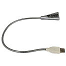 Купить USB-светильник RAM Mounts Powered Travel Light RAM-234-LU 292 мм 7ft.ru в интернет магазине Семь Футов