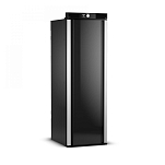 Компрессорный холодильник Dometic RCL 10.4T  9600027685 420 x 595 x 1293 мм 133 л TFT-дисплей и двухшарнирная дверь