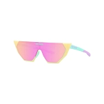 Pit viper E-SR-PASSION-PCA Солнцезащитные очки The passion showroom Polycarbonate/CAT3