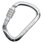 Kong K511MD0PPPKK X Large Inox Long Thread Серебристый  Polished