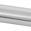 Палец поршневой Tohatsu/Mercury 25-50, Omax 3C8000210_OM