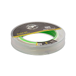 Scierra SVS57888 Aerial 11 m Нахлыстовая Леска  White / Green Line 3