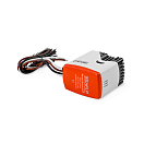 Купить Переключатель автоматический поплавковый SeaFlo, 12V/24V электромагнитный OEM: SFBS-25-05 в интернет магазине Семь Футов