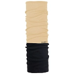 Viking 465/18/4332/81/UNI Шарф-хомут 4334 Polartec Outside Merino Multifunction Creamy