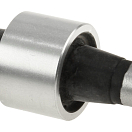 Сайлентблок подвески 40 Yamaha 6794451400PX