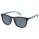 O´neill 966101-10-1130 поляризованные солнцезащитные очки Ons 9035 2.0 104P Black Hydrofreak/CAT3