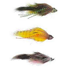 Купить Baetis BAMNH16 Nacho Heredero La Loma Pin Minnow Летать Золотистый 16 7ft.ru в интернет магазине Семь Футов