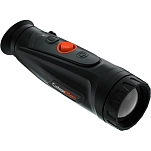 Thermtec CYCLOPS635P Cyclops Pro 635 Монокуляр Черный Black  Hunt