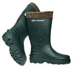 Kali kunnan 79852 Резиновые сапоги Evas Green 40x35x15 EU 40