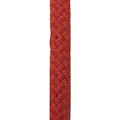 Купить Poly ropes POL2202632608 150 m Круиз  Red 8 mm 7ft.ru в интернет магазине Семь Футов