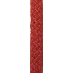 Poly ropes POL2202632608 150 m Круиз  Red 8 mm