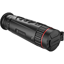 Купить Hikmicro HM-033 Falcon FQ35 16GB 1.800 m Тепловой монокль Серебристый Black 187.7 x 58.3 x 65.2 mm 7ft.ru в интернет магазине Семь Футов