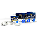 Купить Shimano fishing 59WCL74FU14 Ocea EX Фторуглерод 50 м Бесцветный Clear 0.204 mm  7ft.ru в интернет магазине Семь Футов