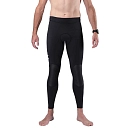 Купить Zhik pnt-0076-u-blk-xlg Низ rash guard Deckbeater X Black 30x20x5 7ft.ru в интернет магазине Семь Футов