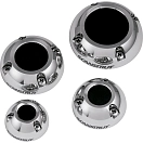 Купить Plastimo 60045 Inox Люверс  2-8 mm 7ft.ru в интернет магазине Семь Футов