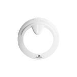 Plastimo 70234 Offshore 75 Безель компаса  White