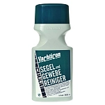 Yachticon 102110102700000 очиститель для парусов и брезента 500ml Clear