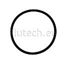 Купить Johnson Pump 0.2173.451 O-Ring 7ft.ru в интернет магазине Семь Футов