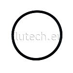 Johnson Pump 0.2173.451 O-Ring