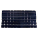 Купить Victron energy SPM042152400 Blue Solar 215W 24V Солнечная панель Black 1580 x 808 x 35 mm 7ft.ru в интернет магазине Семь Футов
