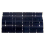 Victron energy SPM042152400 Blue Solar 215W 24V Солнечная панель Black 1580 x 808 x 35 mm