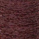 Купить Textreme SBF-05-UNIT Флэшабу Body Fly 100 Denier 35 m  Brown 7ft.ru в интернет магазине Семь Футов